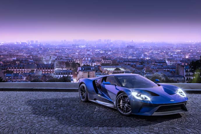 Ford_GT_2015