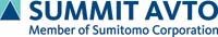 SUMMIT_logo