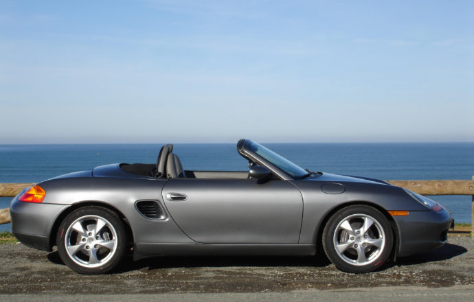pictures-of-porsche-boxster-986987-2000-102511
