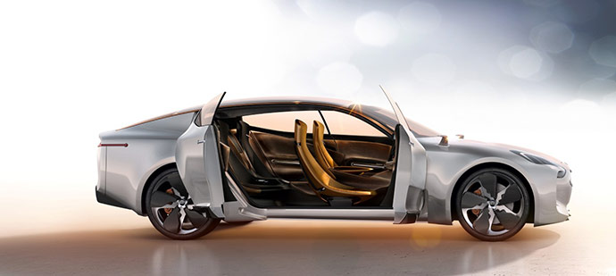2011-kia-gt-concept-car-medium
