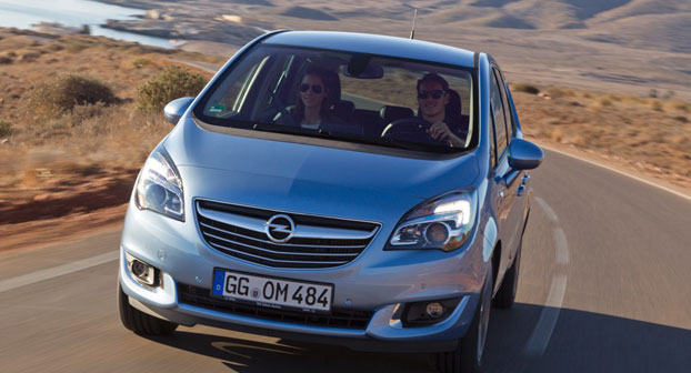 Opel-Meriva-289302