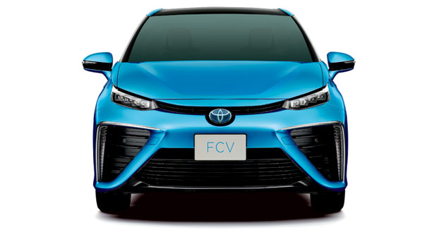 FCV1406_Toyota
