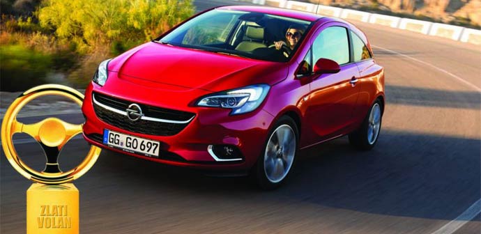 Opel-Corsa-Zlati-volan-2014