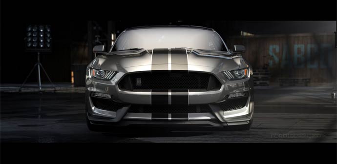 GT350_shelby