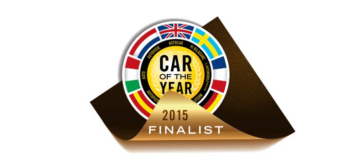 car-of-the-year-2015-finalisti