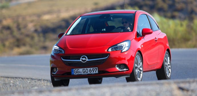 2015-01-13_Opel-Corsa