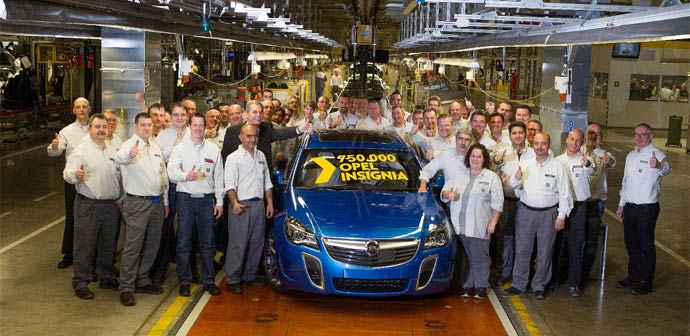 2015-01-19_750,000-Opel-Insignia