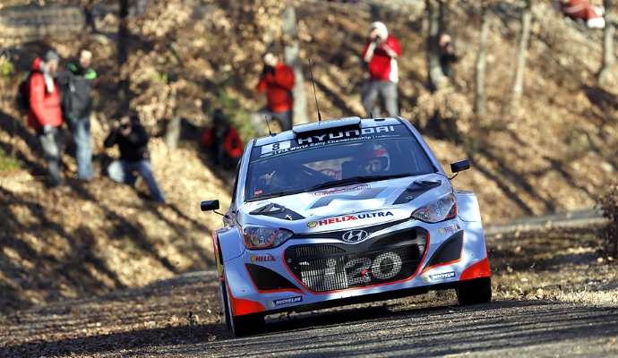 Dani_Sordo_Monte_Carlo_Rally_Hyundai_i20_WRC_Action_5