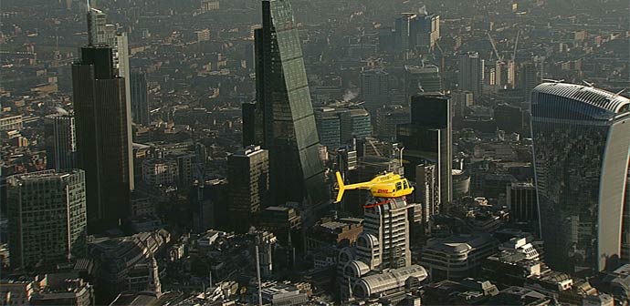 dhl-helicopter-launch-uk