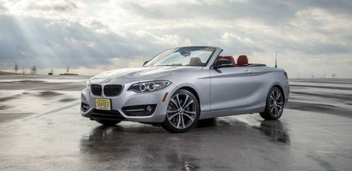 bmw-2-series-convertible-on-location