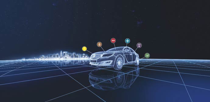 Opel-OnStar-sodobna-tehnologija