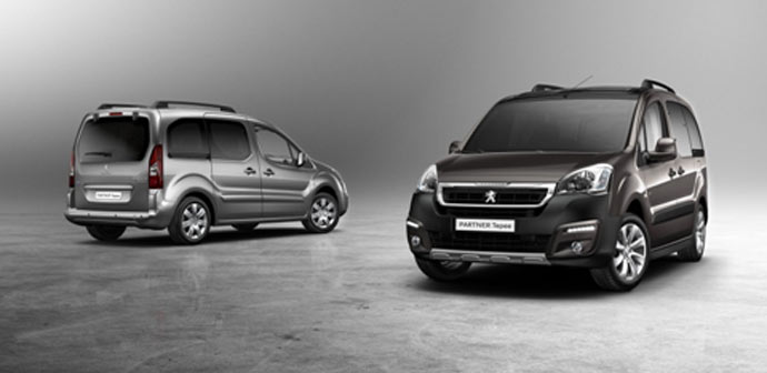 Peugeot-partner-2015