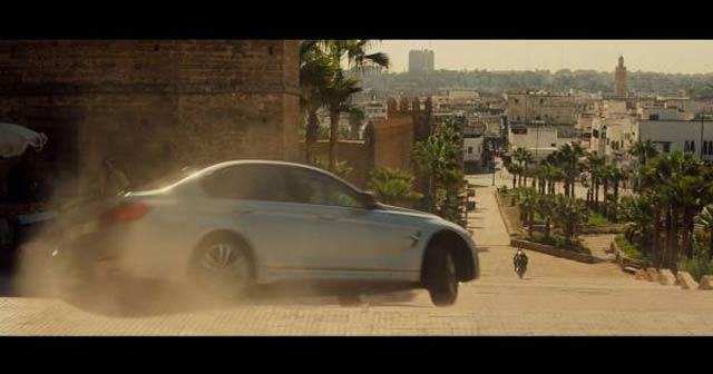 bmw-m3-in-mission-impossible-rogue-nation