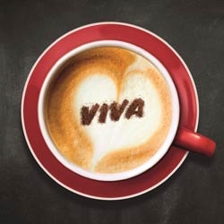 Kava-VIVA-CAFE-bo-zadovoljila-še-tako-zahtevne-ljubitelje