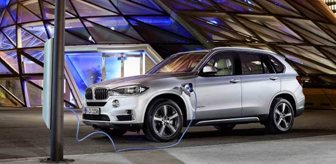 the-new-bmw-x5