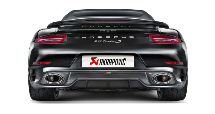 Akrapovic-Slip-On-and-diffuser-for-Porsche-911-Turbo-(5)