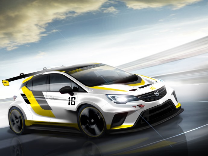 2015 08 05_Opel-Astra_motorsports_ front _widertrack