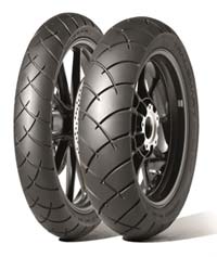 Dunlopova-pnevmatika-Trailsmart-se-je-na-testih-pnevmatik-izkazala-za-eno-najboljših